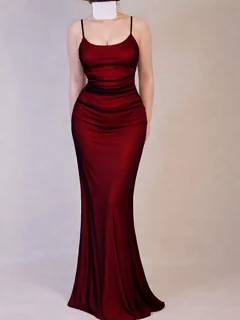 پیراهن مرلین